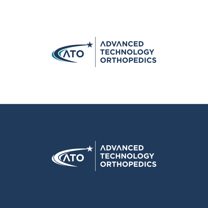 Logo Design by ni9 for this project | Design #31994474