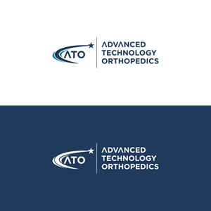 Logo Design by ni9 for this project | Design: #31994474