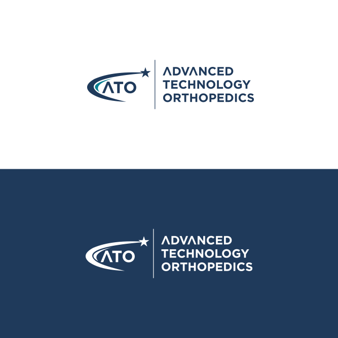 Logo Design by ni9 for this project | Design #31994478