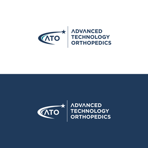 Logo Design by ni9 for this project | Design: #31994478