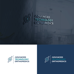 Logo Design by ni9 for this project | Design: #32036218