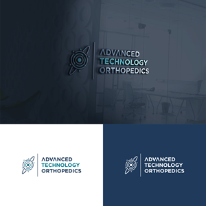Logo Design by ni9 for this project | Design: #32036223