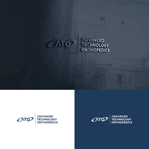 Logo Design by ni9 for this project | Design: #32036227