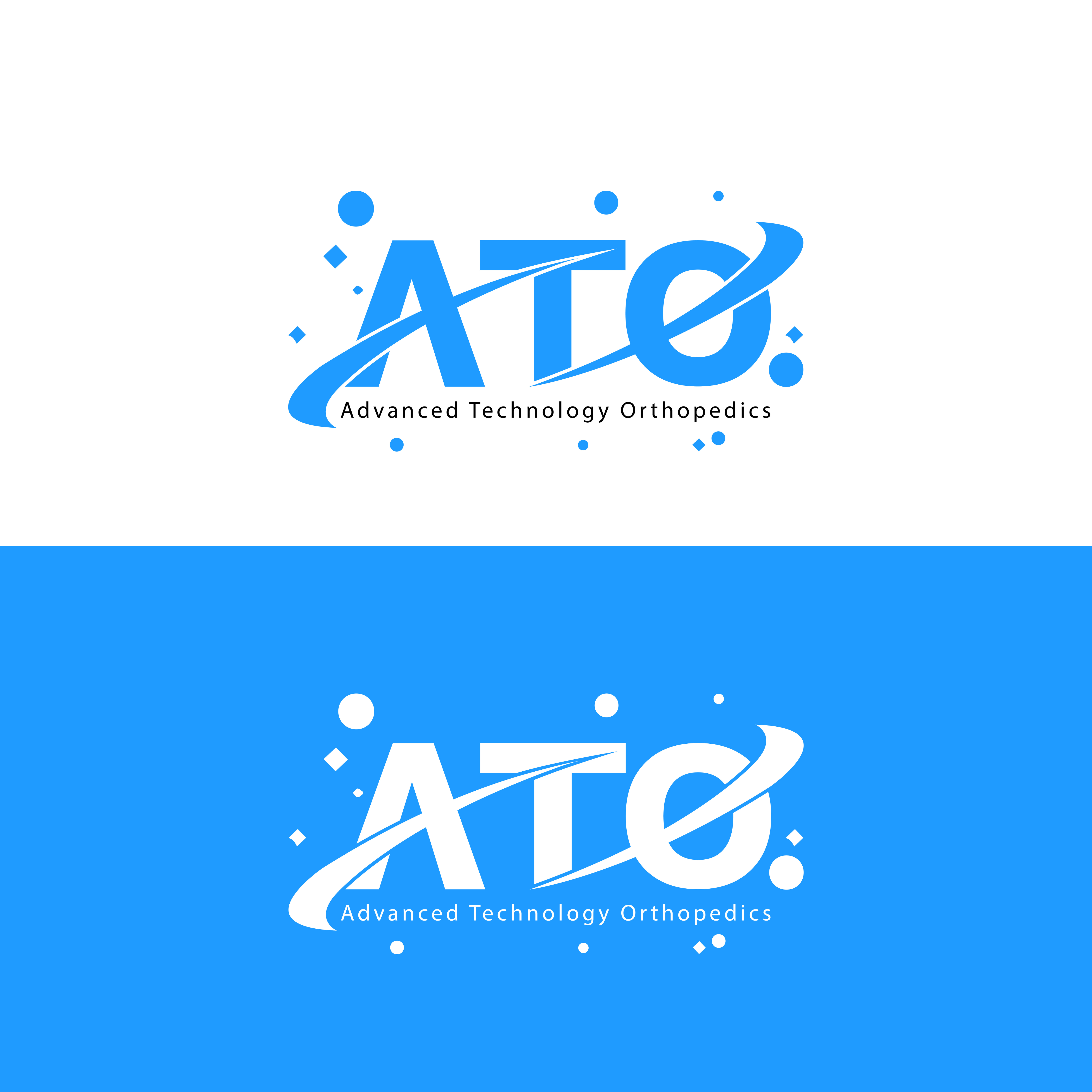 Logo Design by Daldall for this project | Design #32016435