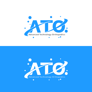 Design de Logo par Daldall pour ce projet | Design : #32016435