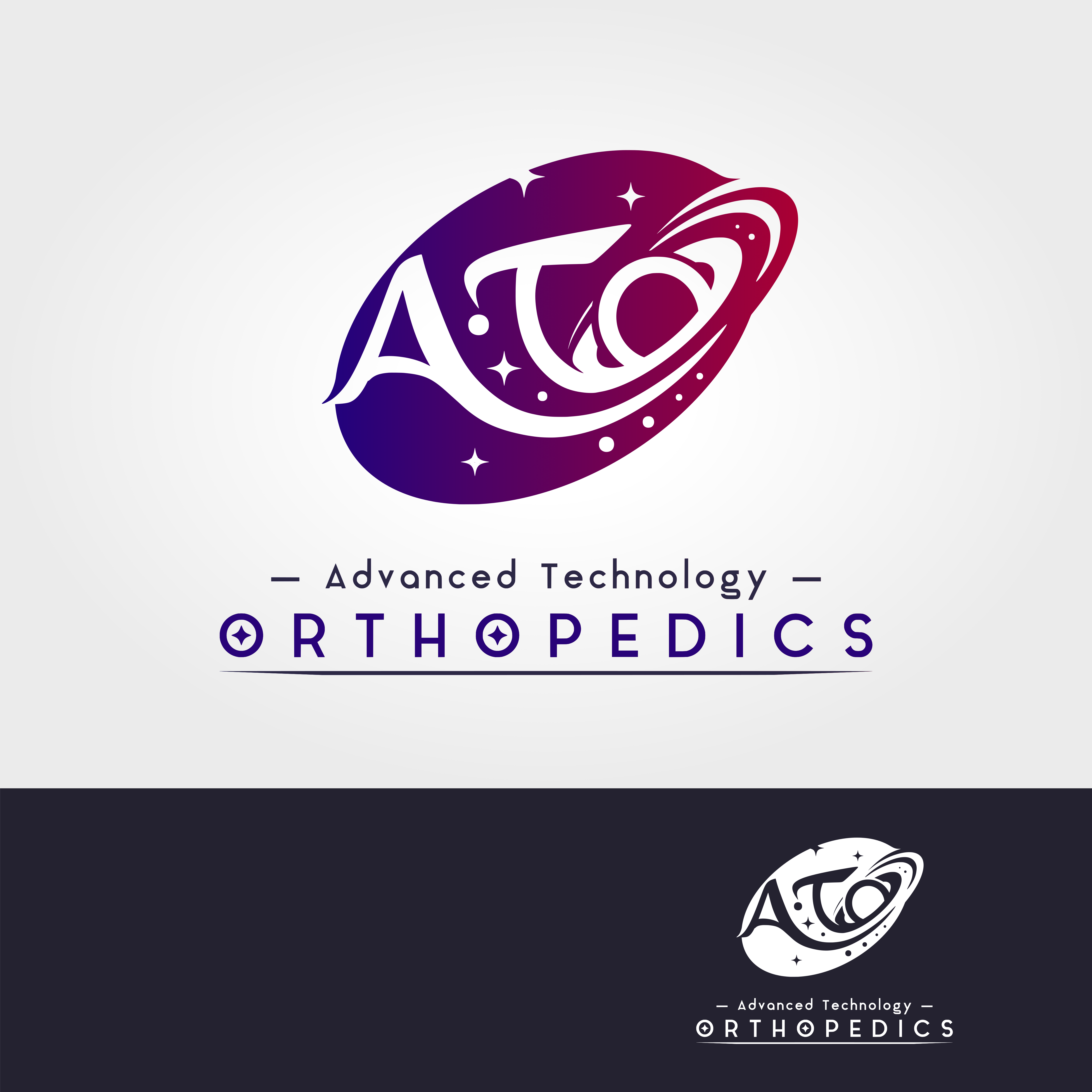 Design de Logo par Sistemais pour ce projet | Design #31995098