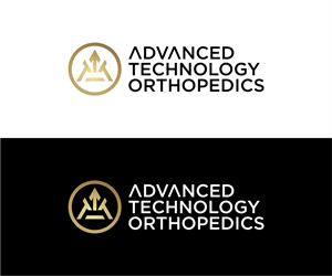 Design de Logo par kalongg langgeng jaya pour ce projet | Design : #31960165