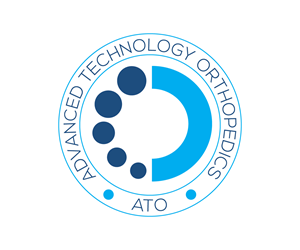 Logo-Design von Nova_Create für dieses Projekt | Design: #31975367