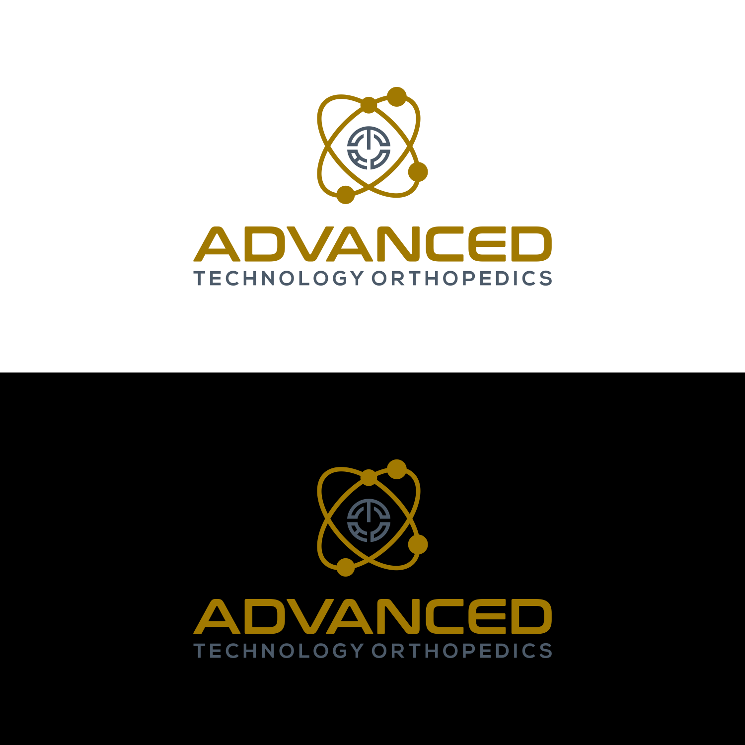 Design de Logo par anak hits pour ce projet | Design #31959680
