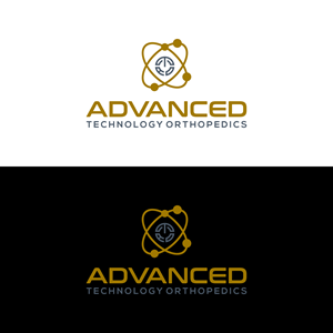 Design de Logo par anak hits pour ce projet | Design : #31959680
