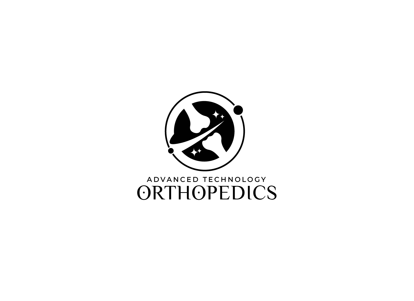 Logo Design by arBadsha for this project | Design #32053650