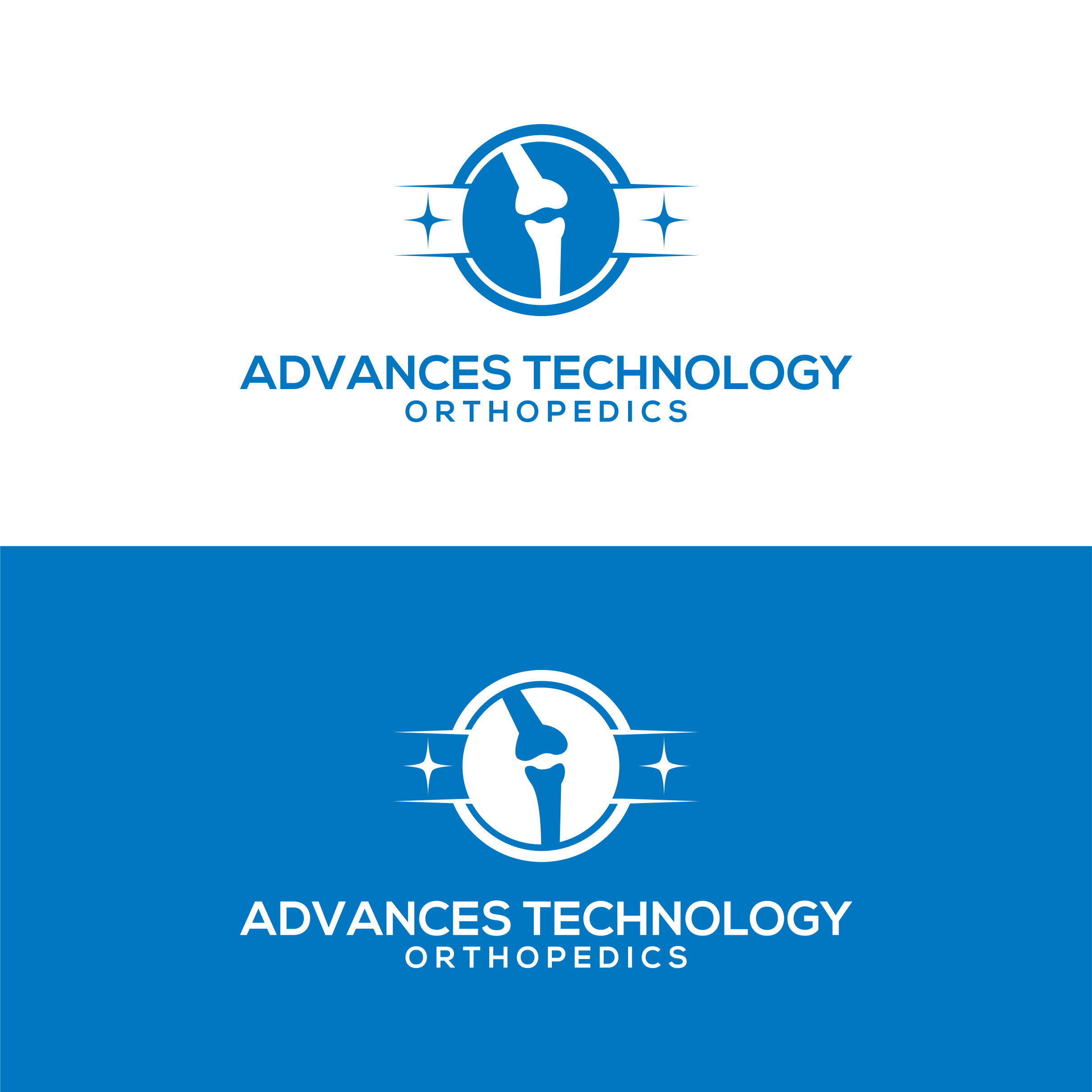 Design de Logo par diego costa pour ce projet | Design #31959093