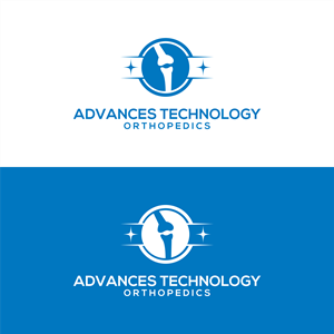 Design de Logo par diego costa pour ce projet | Design : #31959093