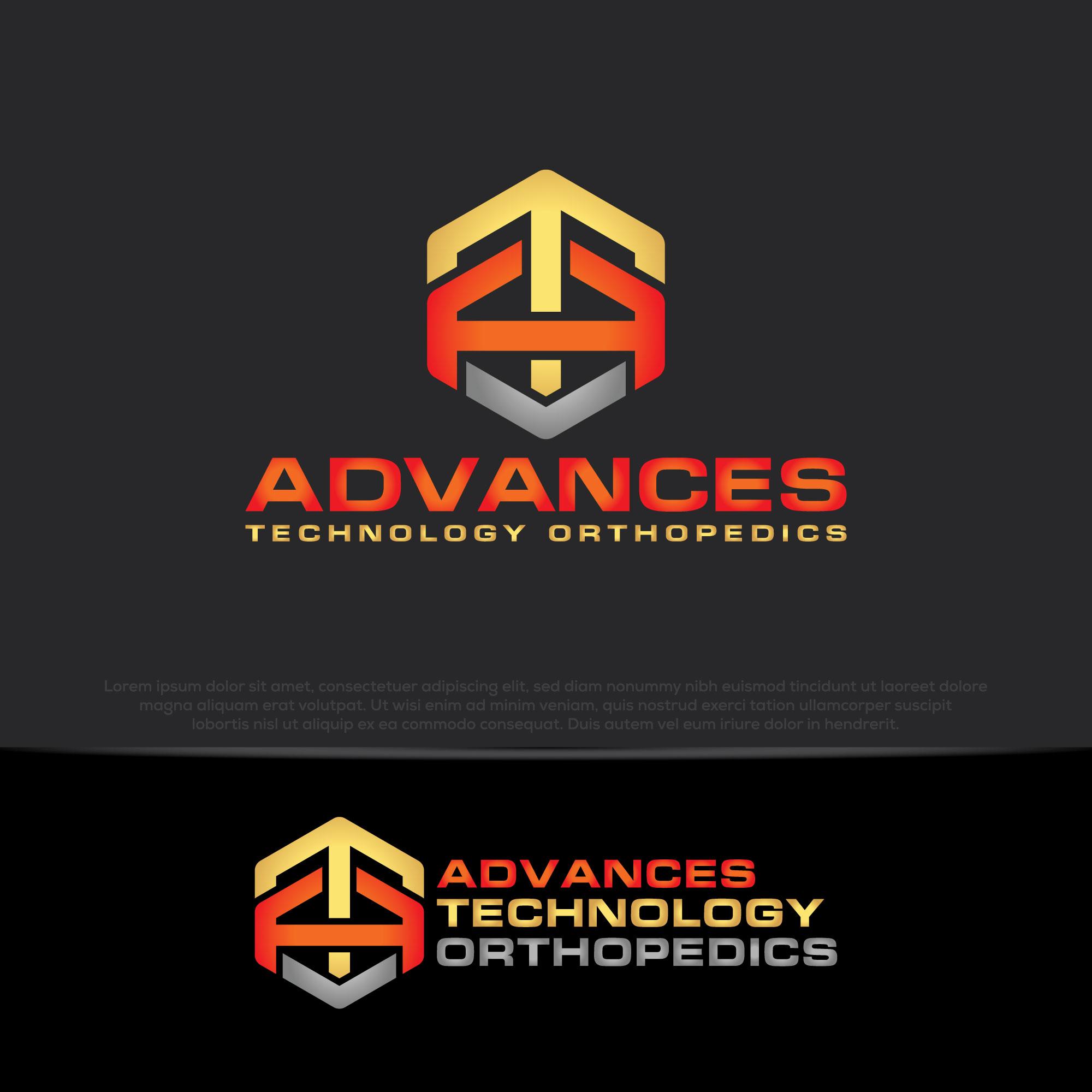 Logo Design by Pilot_DesignR™ for this project | Design #31960229
