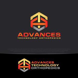 Logo Design by Pilot_DesignR™ for this project | Design: #31960229
