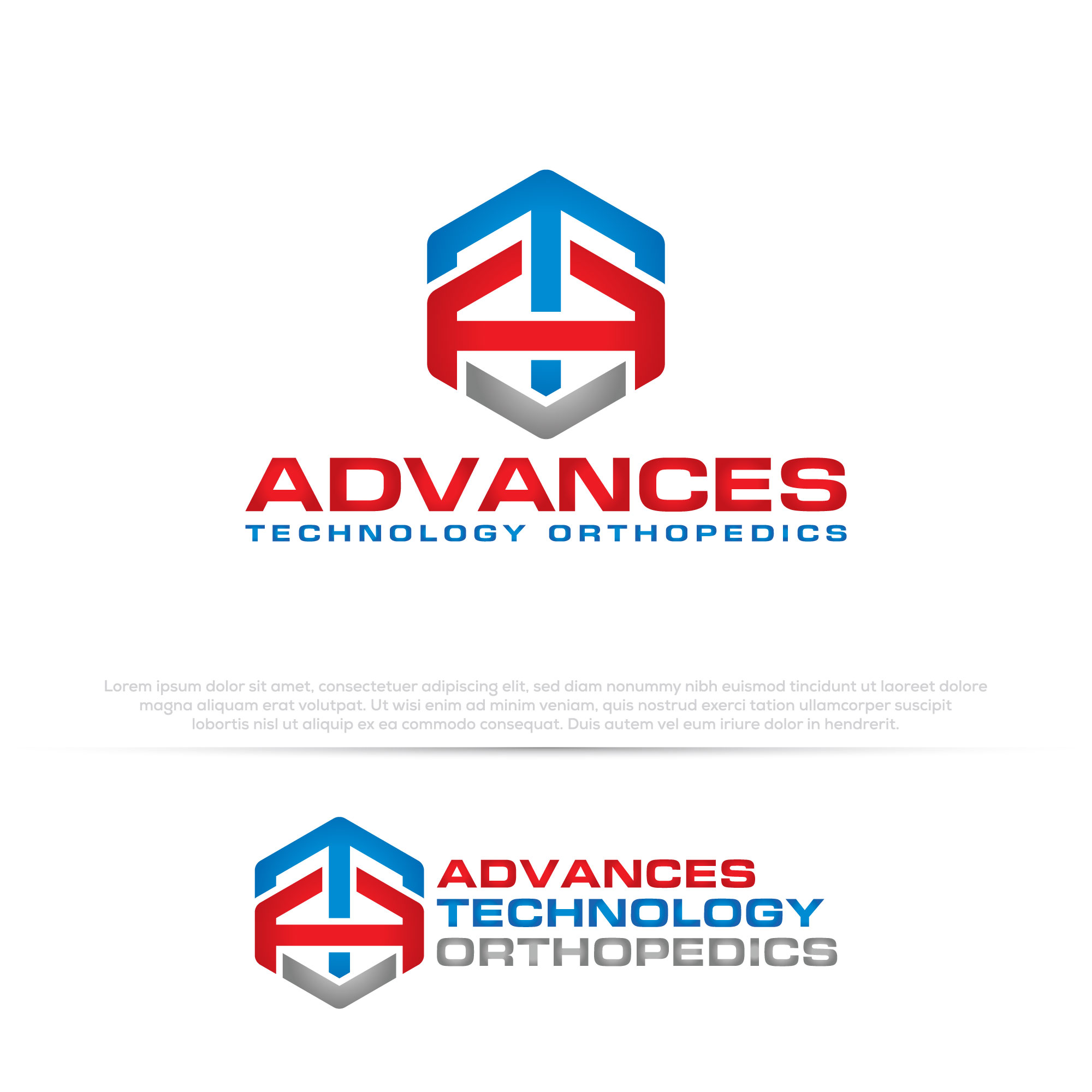 Logo Design by Pilot_DesignR™ for this project | Design #31960230
