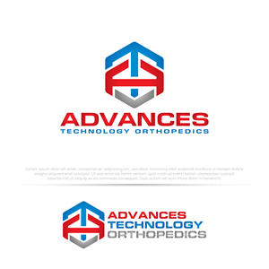 Logo Design by Pilot_DesignR™ for this project | Design: #31960230