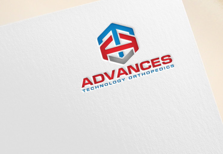 Diseño de Logo por InkPilot_Studio™ para este proyecto | Diseño #31960231