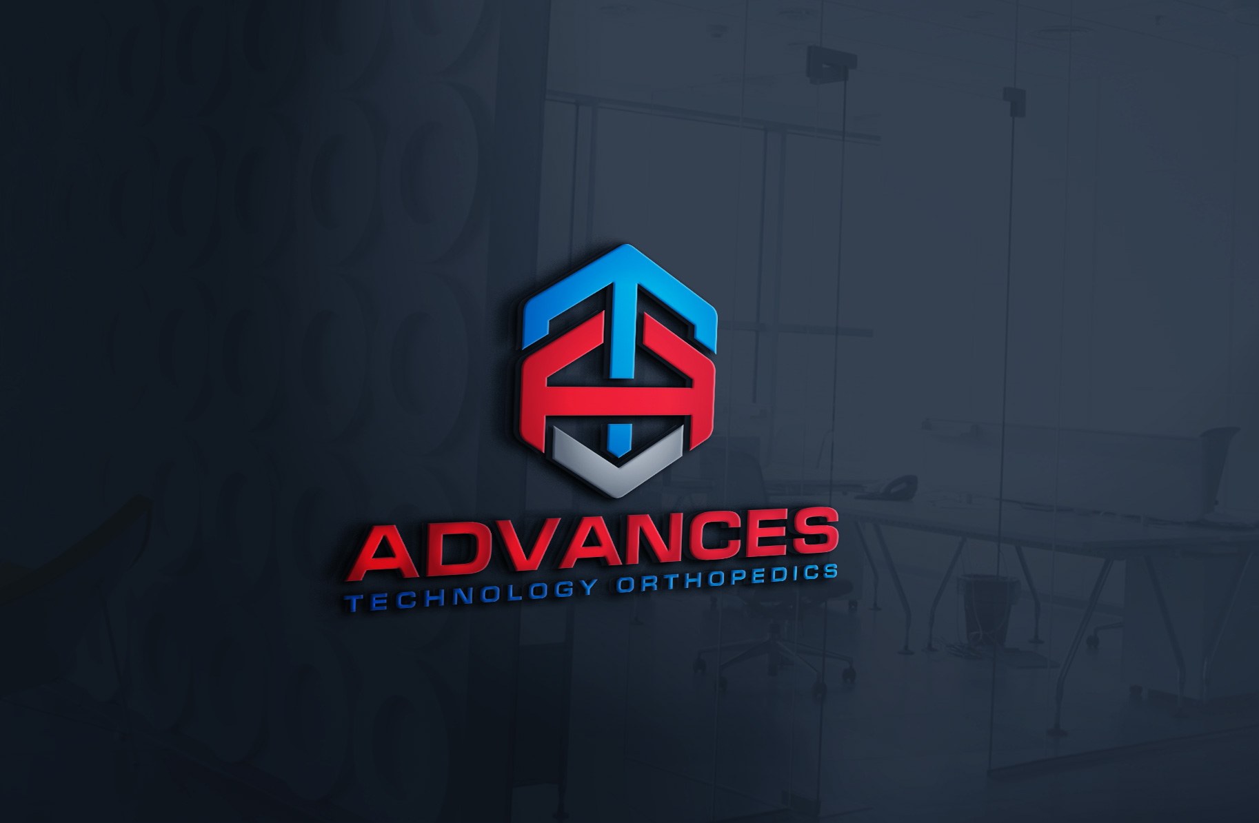Diseño de Logo por InkPilot_Studio™ para este proyecto | Diseño #31960232