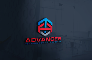 Logo Design by Pilot_DesignR™ for this project | Design: #31960232