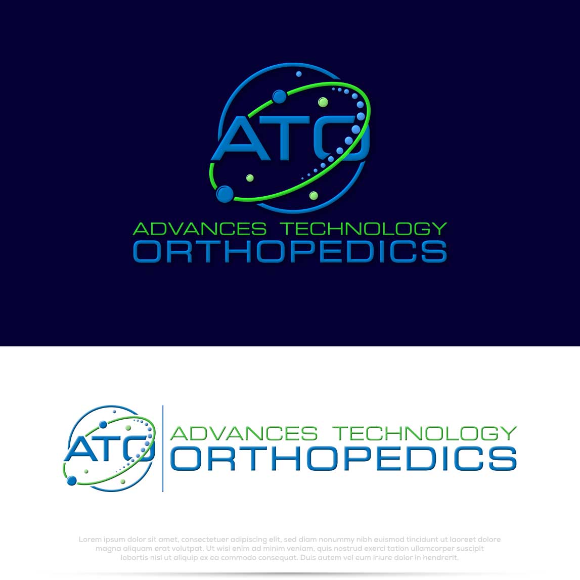 Logo Design by InkPilot_Studio™ for this project | Design #32072799