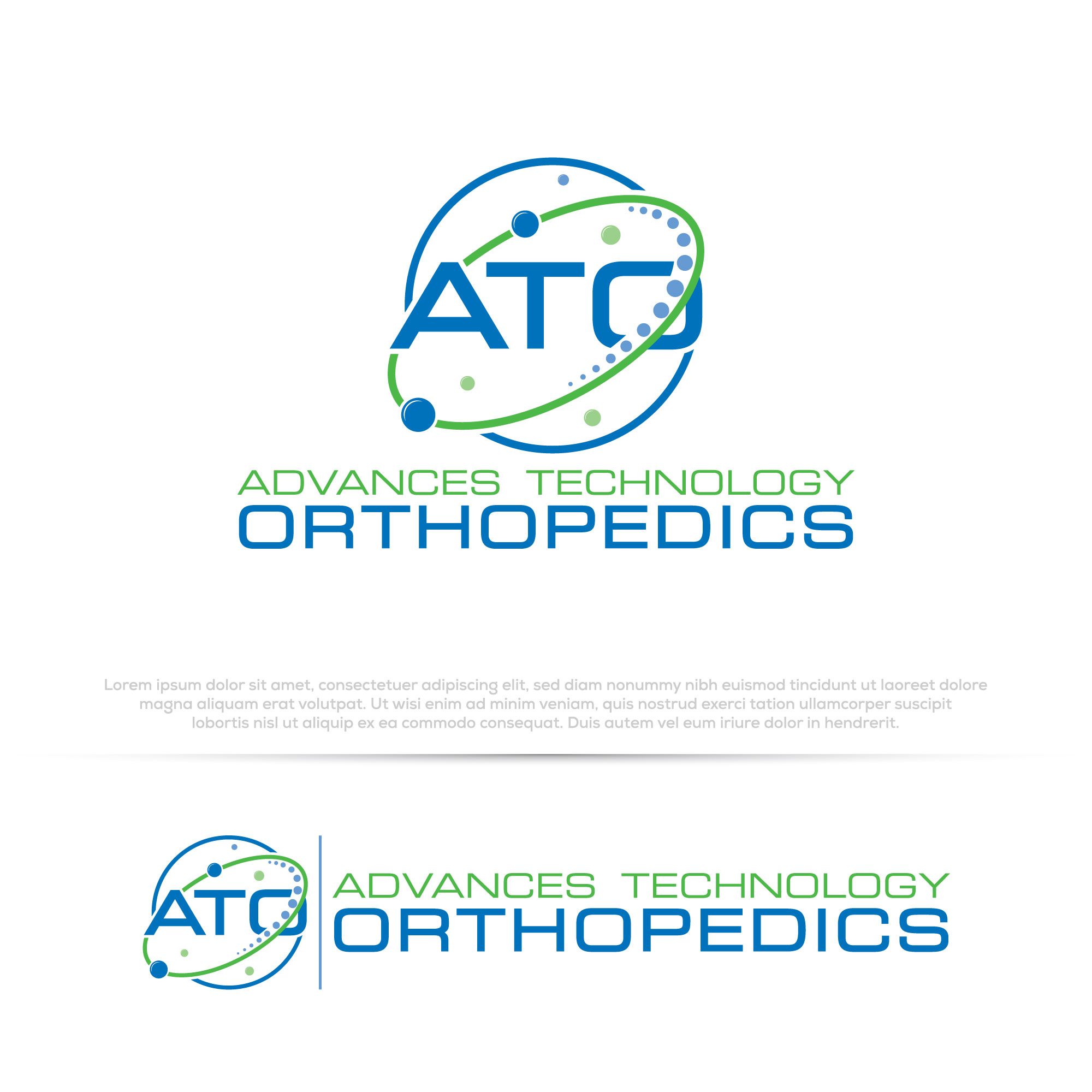 Logo Design by InkPilot_Studio™ for this project | Design #32072800