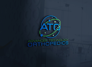 Logo Design by Pilot_DesignR™ for this project | Design: #32072801