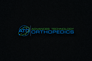 Logo Design by Pilot_DesignR™ for this project | Design: #32072802