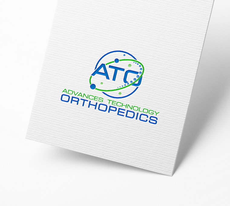 Diseño de Logo por InkPilot_Studio™ para este proyecto | Diseño #32072806