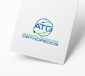 Logo Design by Pilot_DesignR™ for this project | Design: #32072806