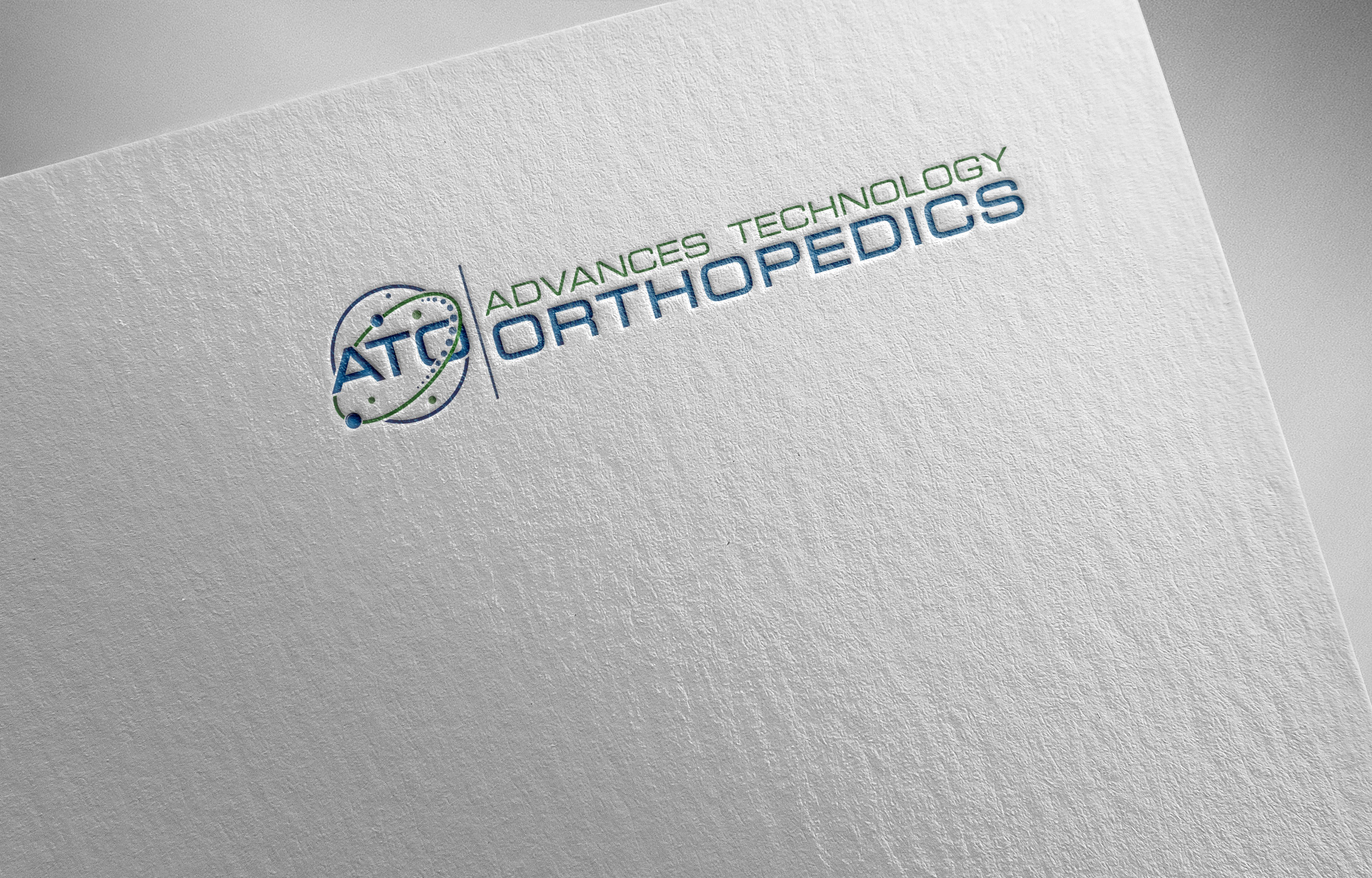 Diseño de Logo por InkPilot_Studio™ para este proyecto | Diseño #32072807