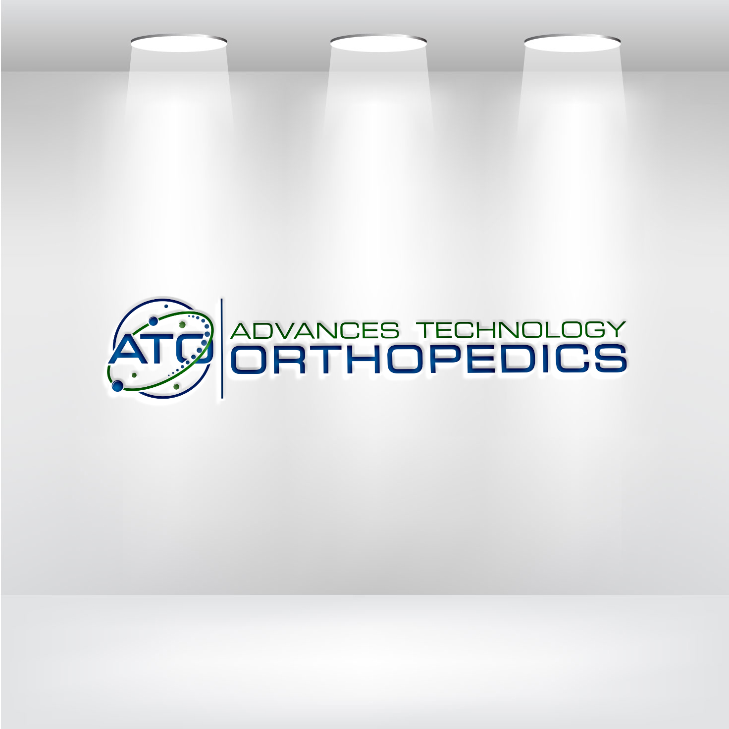 Logo Design by InkPilot_Studio™ for this project | Design #32072808