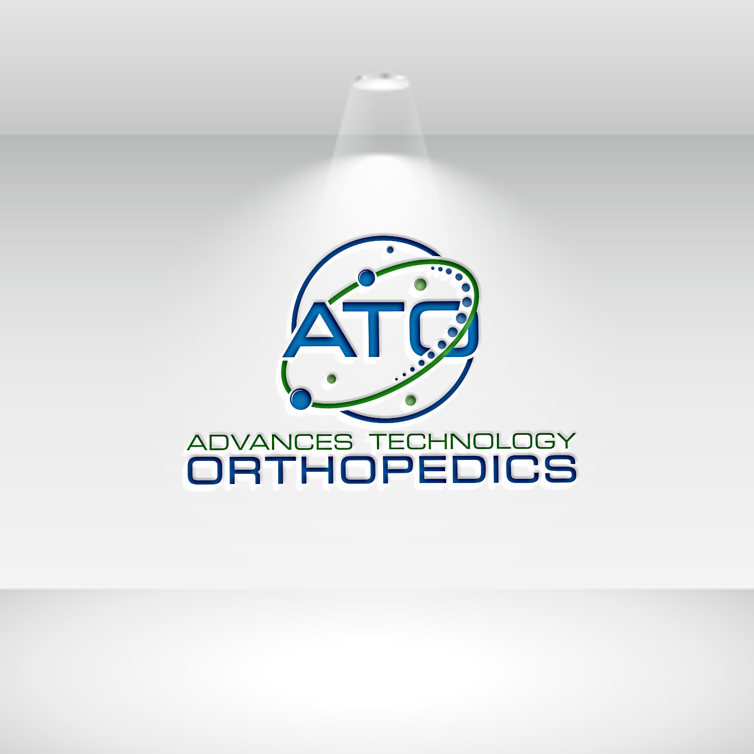 Logo Design by Pilot_DesignR™ for this project | Design #32072809
