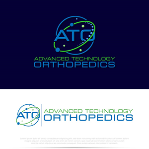 Logo Design by Pilot_DesignR™ for this project | Design: #32072863