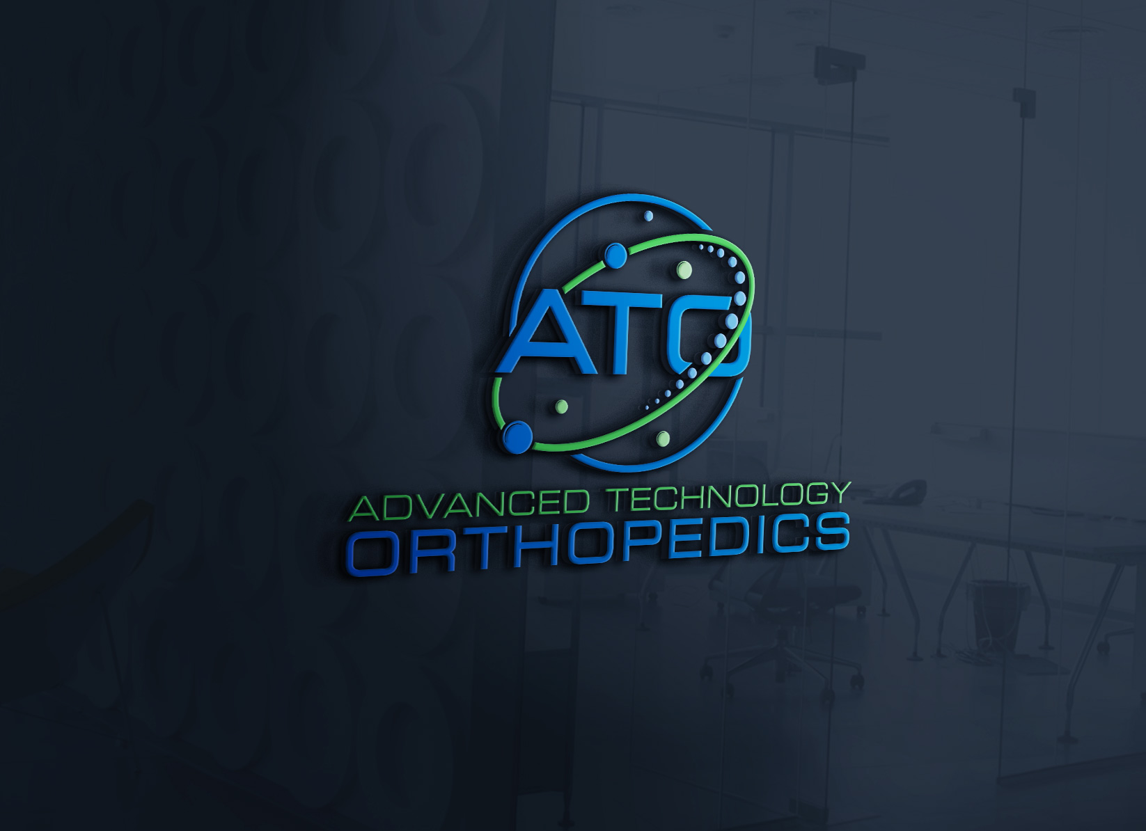 Logo Design by InkPilot_Studio™ for this project | Design #32072864