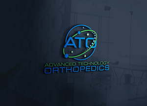Logo Design by Pilot_DesignR™ for this project | Design: #32072864