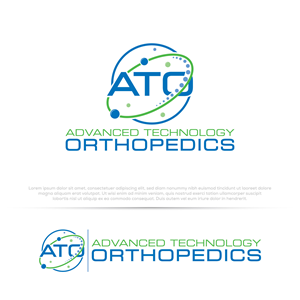 Logo Design by InkPilot_Studio™ for this project | Design: #32072865