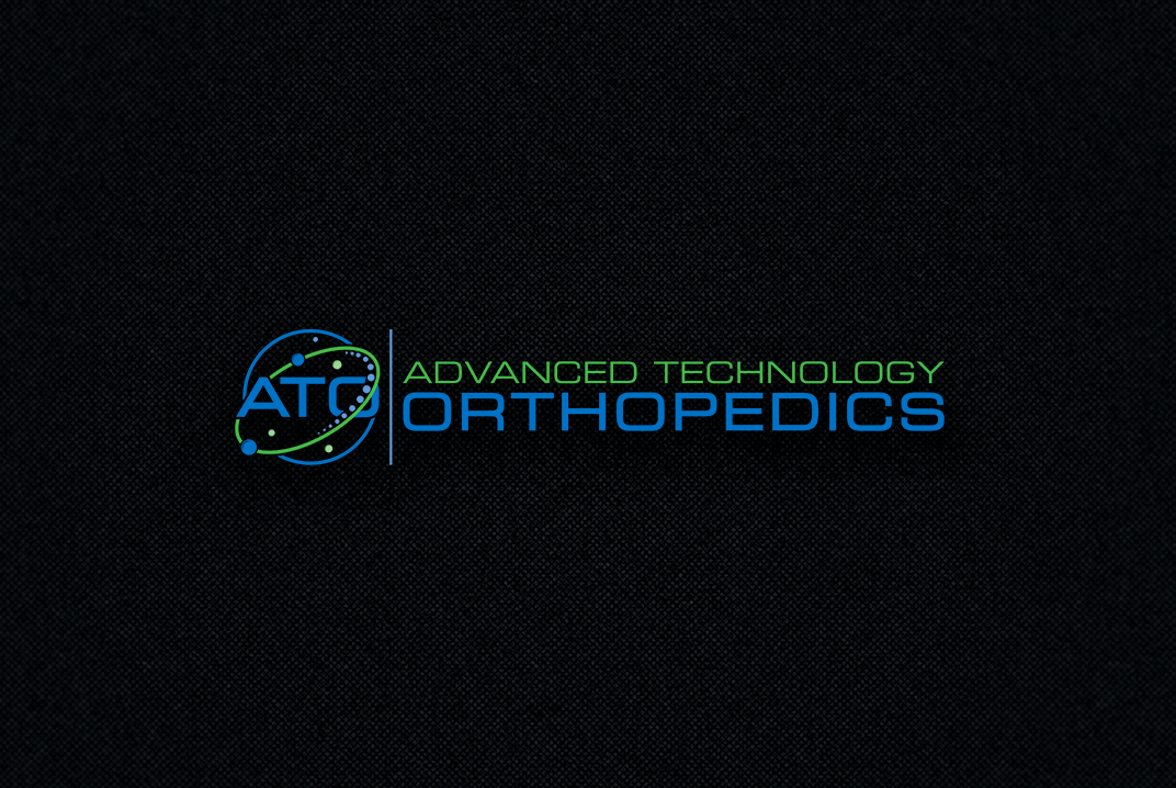 Logo Design by InkPilot_Studio™ for this project | Design #32072866
