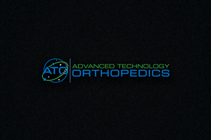 Logo Design by InkPilot_Studio™ for this project | Design: #32072866