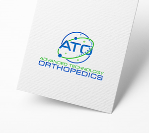 Logo Design by InkPilot_Studio™ for this project | Design: #32072869