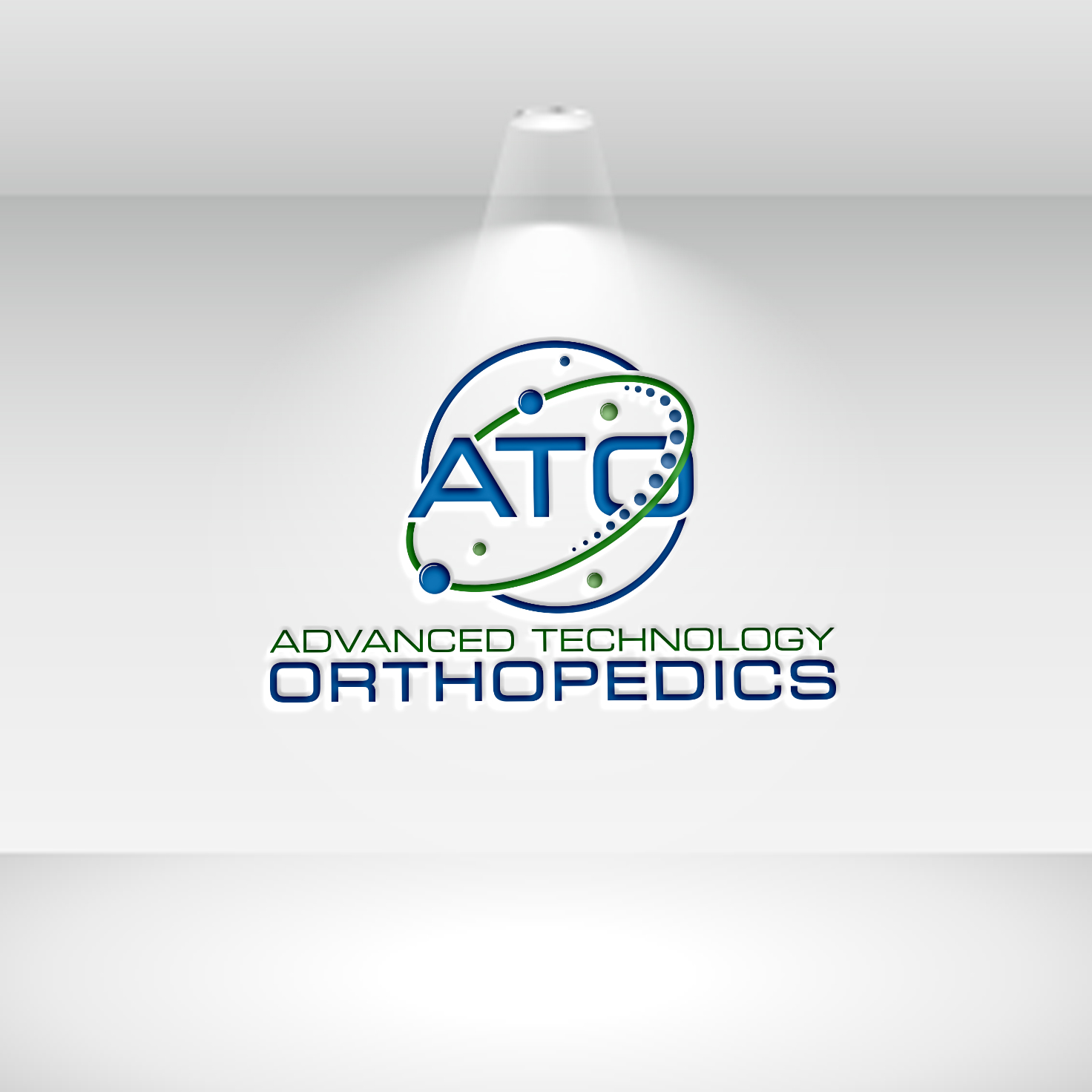 Logo Design by InkPilot_Studio™ for this project | Design #32072870