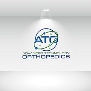 Logo Design by InkPilot_Studio™ for this project | Design: #32072870