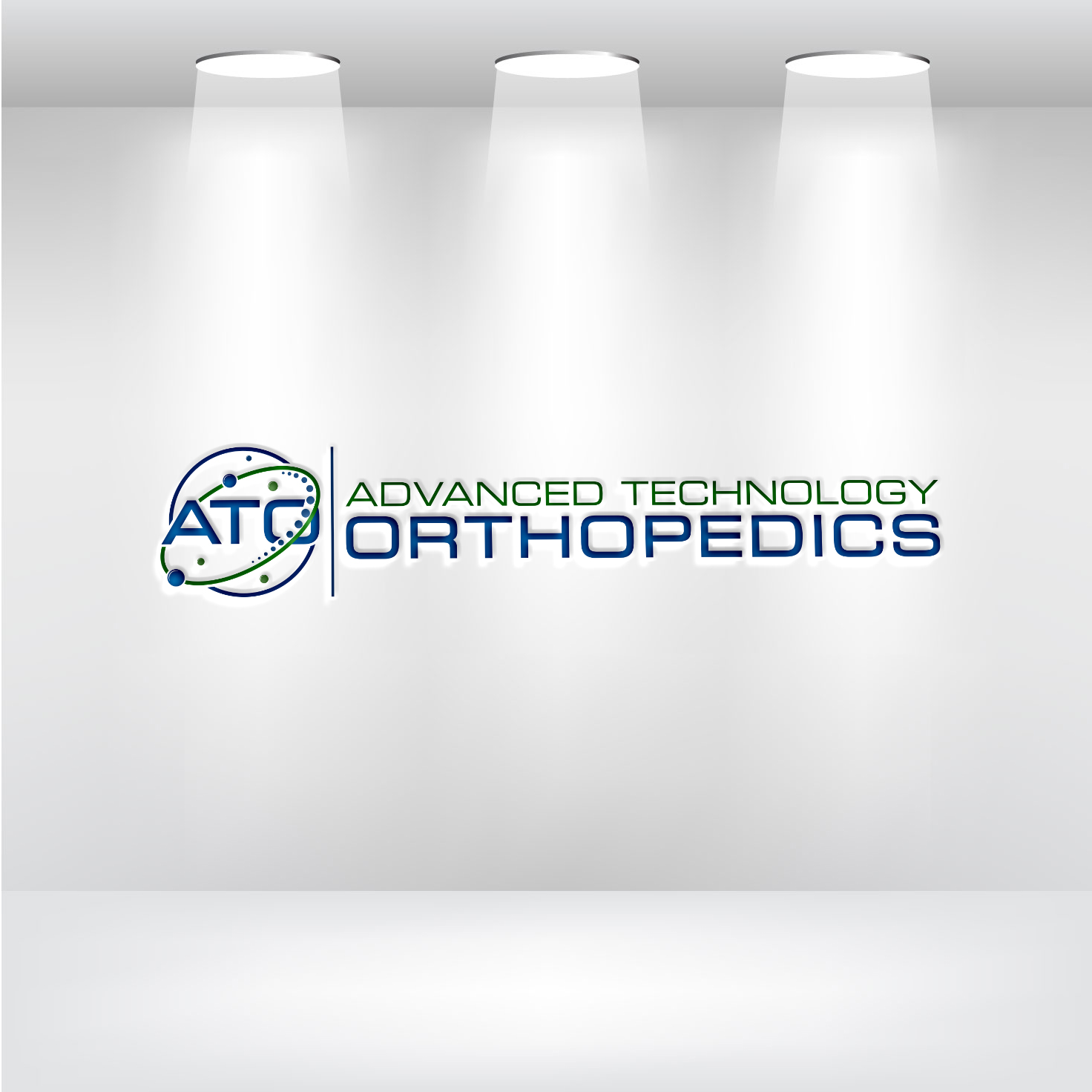 Logo Design by InkPilot_Studio™ for this project | Design #32072871