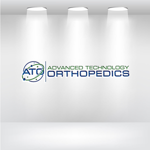 Logo Design by InkPilot_Studio™ for this project | Design: #32072871