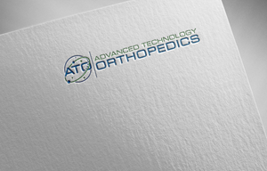 Logo Design by InkPilot_Studio™ for this project | Design: #32072872