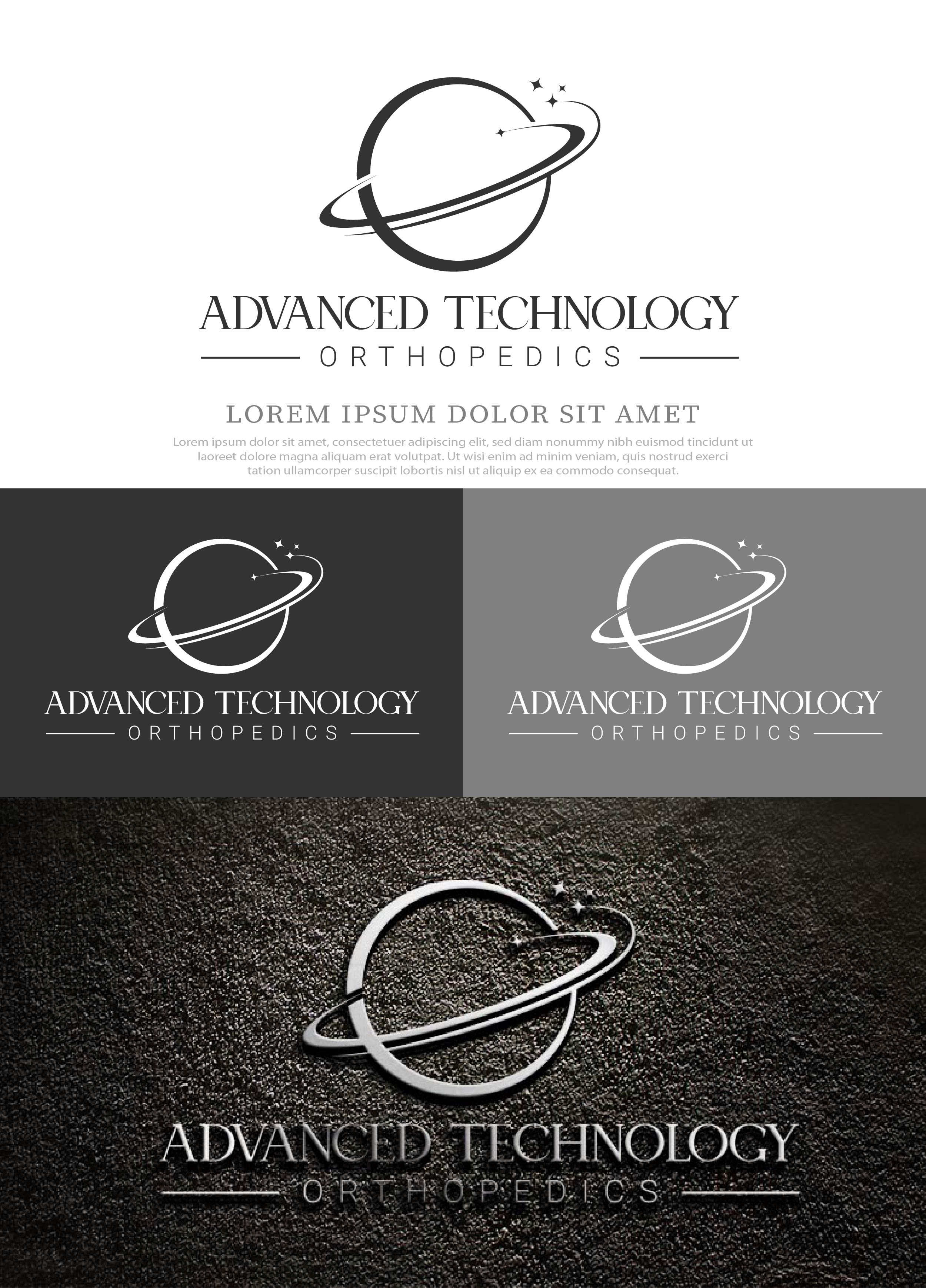 Diseño de Logo por NasarLogo para este proyecto | Diseño #31983555
