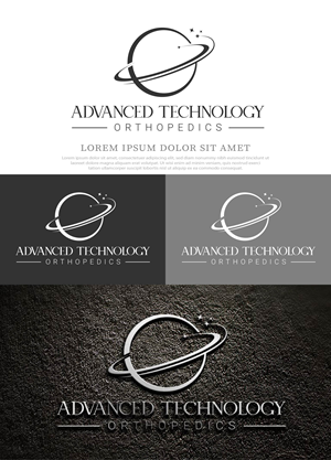Logo Design by NasarLogo for this project | Design: #31983555
