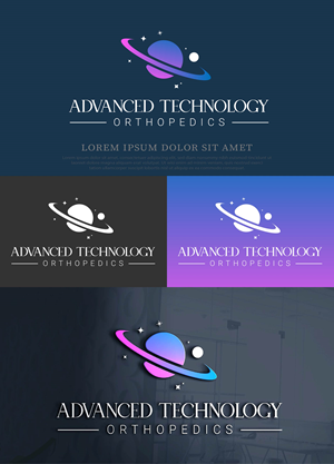 Logo Design by NasarLogo for this project | Design: #31983556