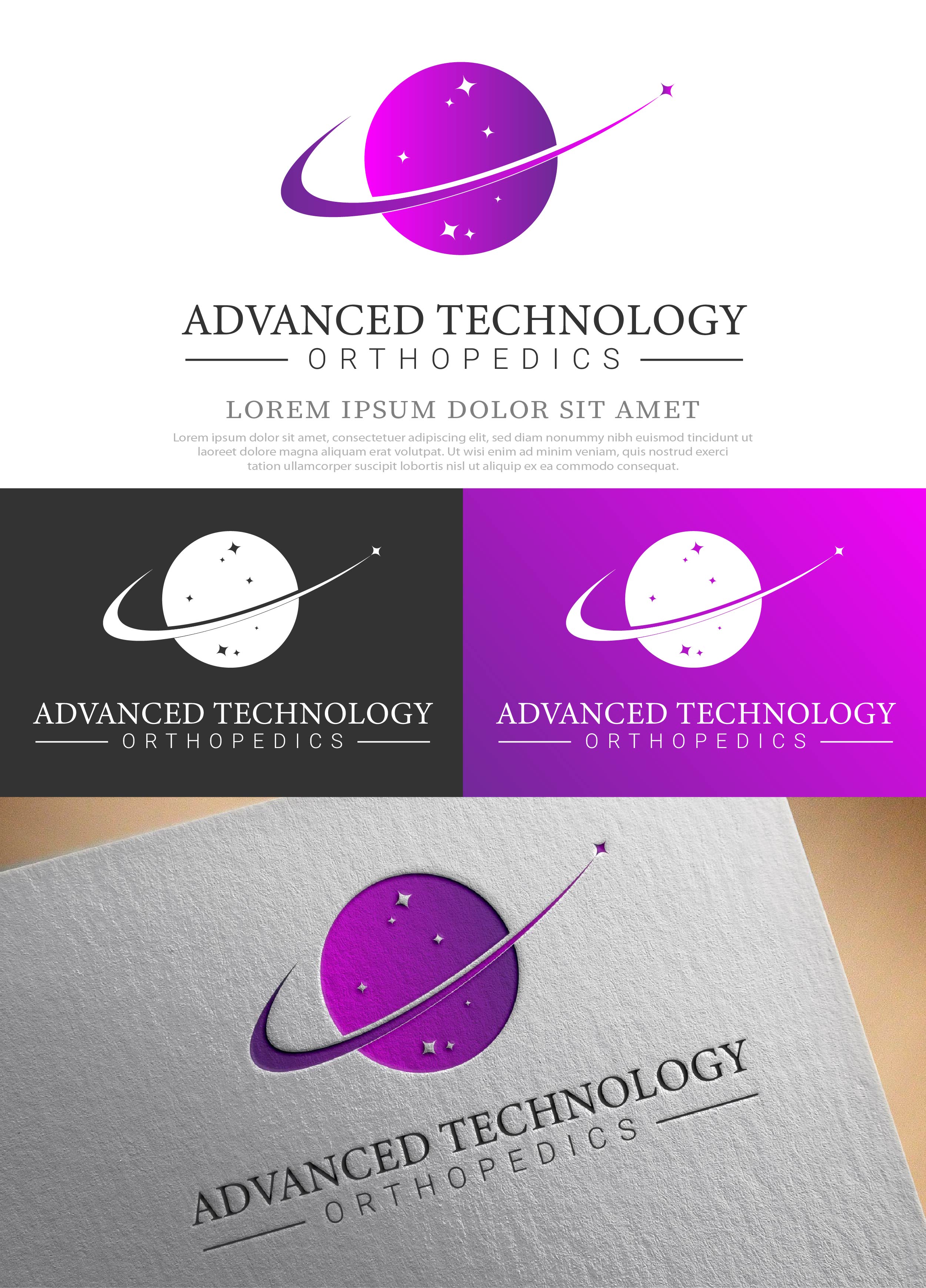 Logo Design by NasarLogo for this project | Design #31983559