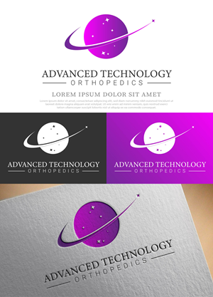 Logo Design by NasarLogo for this project | Design: #31983559